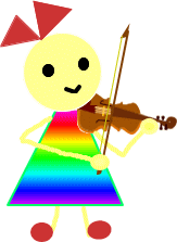 �ꂢ��ځ[�����